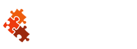 ShopSnap